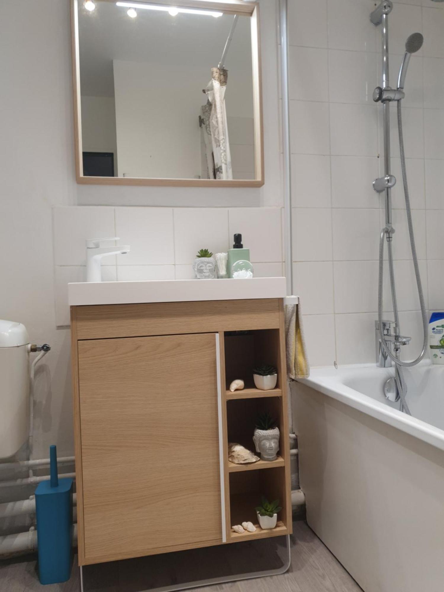 阿尔克伊Cosy & Charming Logement Moderne Proche Paris公寓 外观 照片